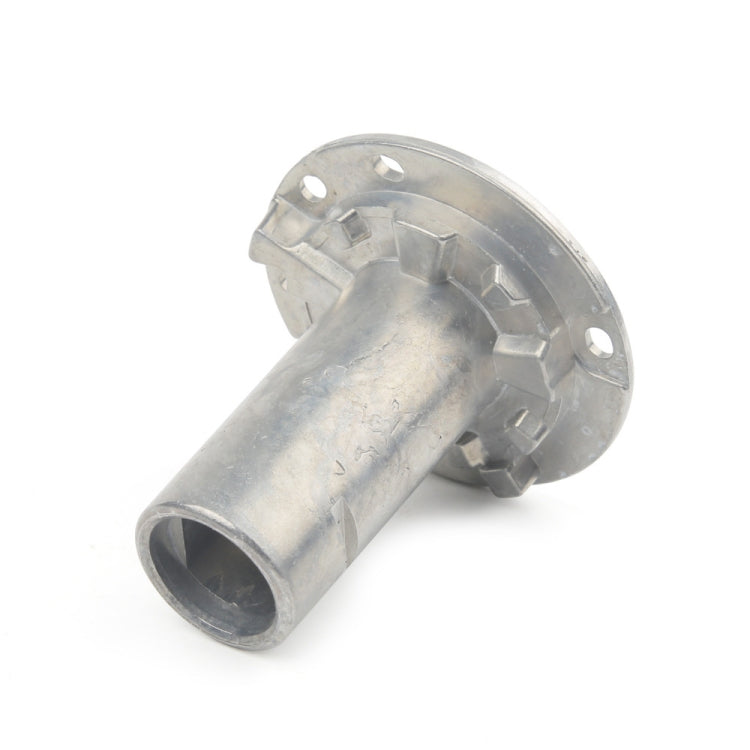 MR-1376 Car Wing Rearview Mirror Bracket Gear Bearing Inner Bush L/R for Audi / Volkswagen T5 T6 - Engine Fittings by PMC TechLife | Online Shopping South Africa | PMC TechLife | Buy Now Pay Later Mobicred