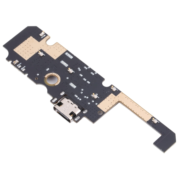 Charging Port Board For Blackview BL8800 5G - free shipping - PMC TechLife - Order now!