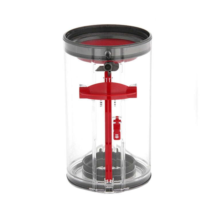 For Dyson V10 US Version Vacuum Cleaner Dust Bin Collector Bucket - free shipping - PMC TechLife - Order now!