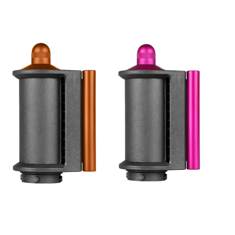 For Dyson Airwrap HS01 / HS05 Anti-flying Wind Nozzle(Red) - free shipping - PMC TechLife - Order now!