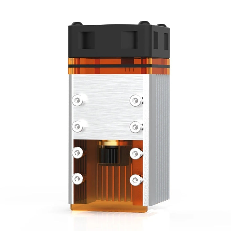 NEJE A40630 7.5W 450nm Laser Engraver Module Kits - free shipping - PMC TechLife - Order now!