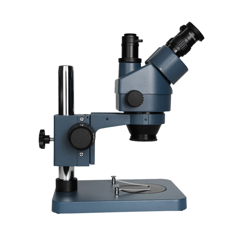 Kaisi KS-37045A Stereo Digital Trinocular Microscope - free shipping - PMC TechLife - Order now!