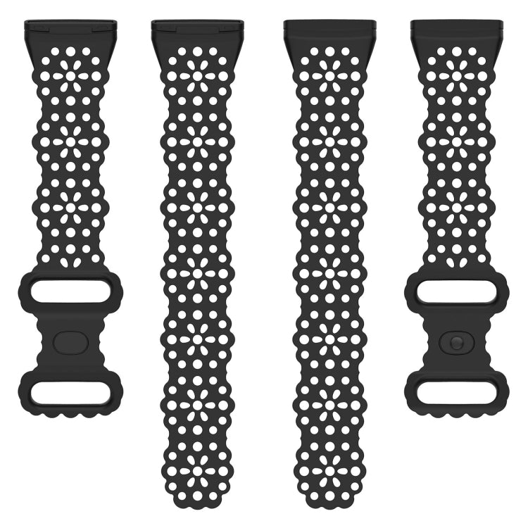 EDA003569601D_3.jpg@0ad9dba23712982ef0cdb4afa246d8b1