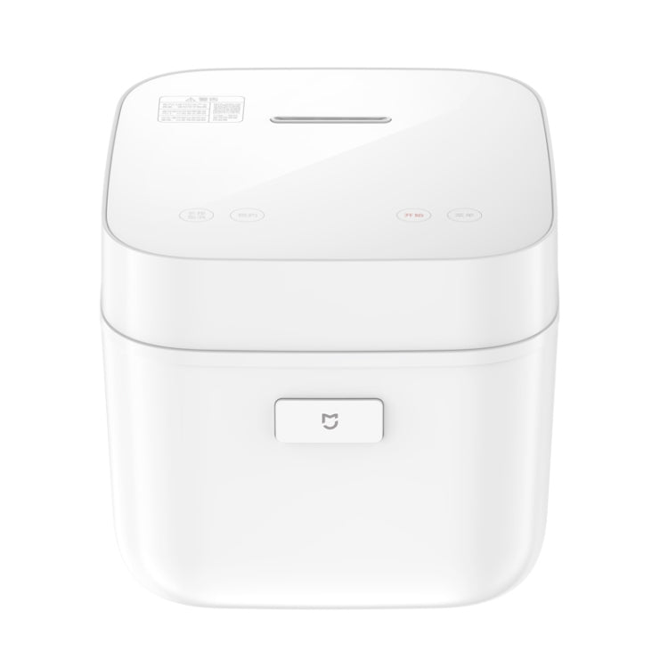 Original Xiaomi Mijia 1.5L Smart Mini Rice Cooker 2, CN Plug - free shipping - PMC TechLife - Order now!