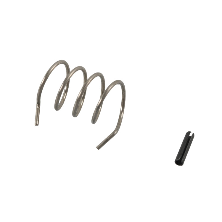 A7587 7 in 1 Car Door Lock Repair Tool Kit 51217161429 for BMW E87 5 Doors 2004 -2011 - Locks & Hasps by PMC TechLife | Online Shopping South Africa | PMC TechLife | Buy Now Pay Later Mobicred