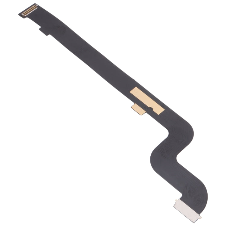 For Xiaomi Redmi K50 Gaming/Poco F4 GT LCD Flex Cable - free shipping - PMC TechLife - Order now!