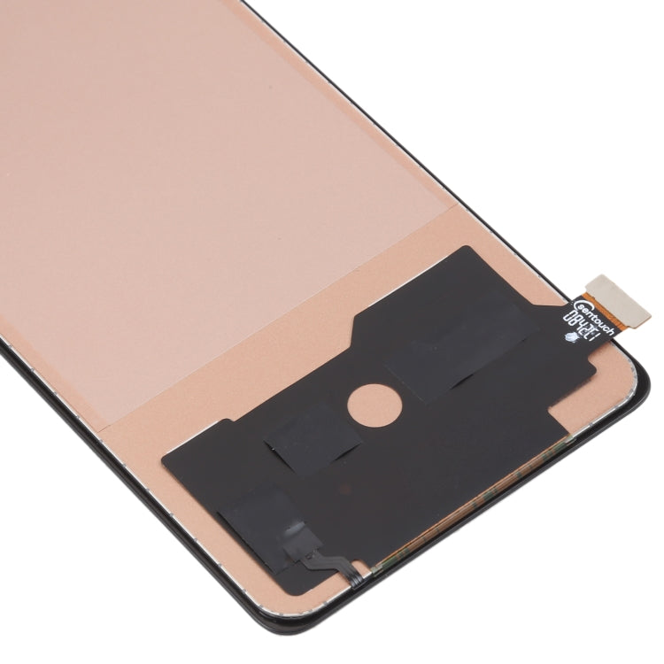 TFT LCD Screen and Digitizer Full Assembly For Xiaomi Redmi K20/Redmi K20 Pro/Mi 9T/Mi 9T Pro - free shipping - PMC TechLife - Order now!