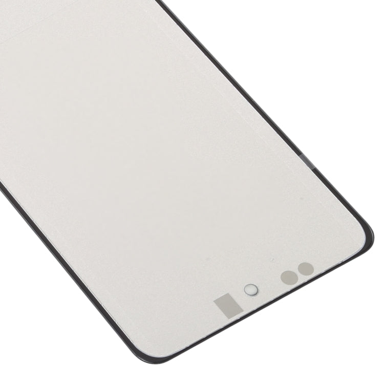 TFT LCD Screen and Digitizer Full Assembly For vivo S15/iQOO Neo6/iQOO Neo6 SE - free shipping - PMC TechLife - Order now!