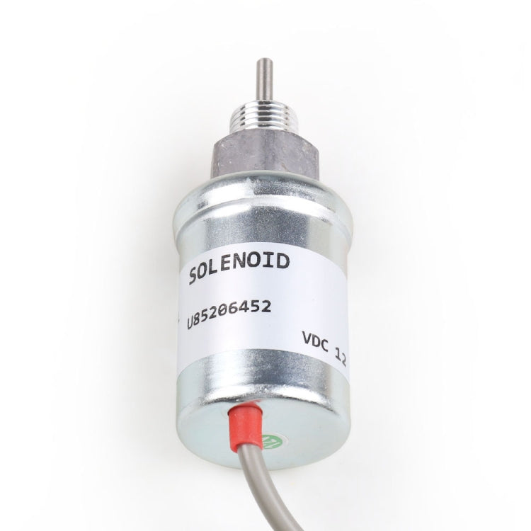 EDA0037589_3.jpg@4fa65d9f64802cfe24fb4ec580a4b13d