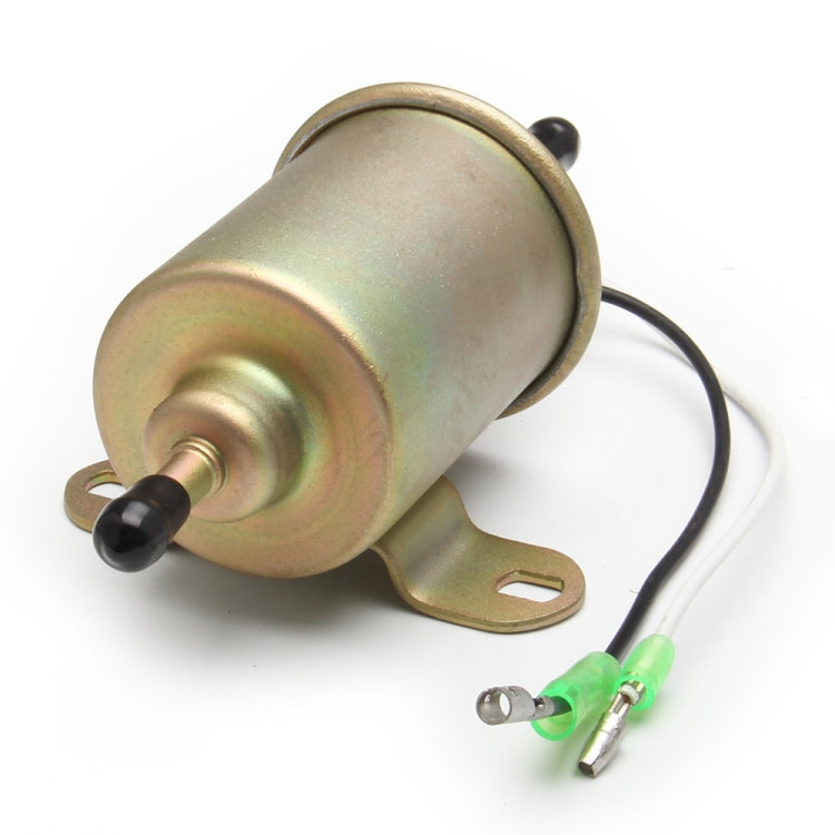 For Polaris Ranger 400 Motorcycle 12V Low Voltage Electric Fuel Pump 4011545 - Replacement Parts by PMC TechLife | Online Shopping South Africa | PMC TechLife