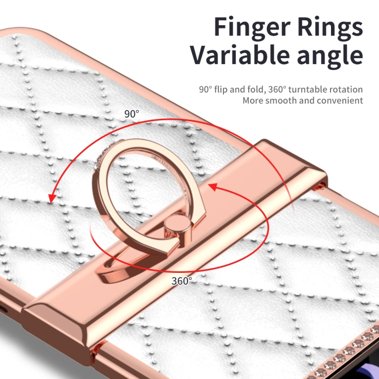 EDA003860303A_2.jpg@262c9927bfcf8c2f544c1d7df97c1187