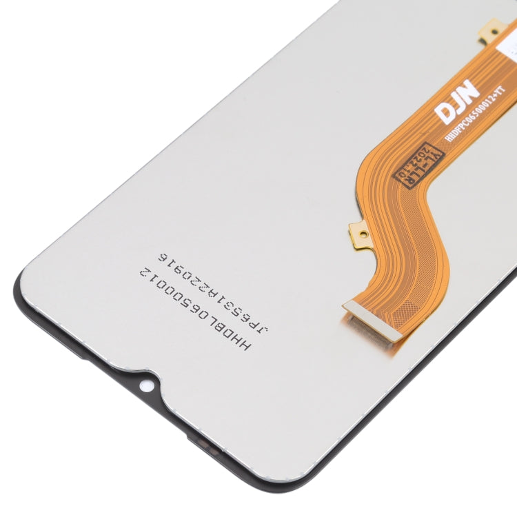 TFT LCD Screen For Nokia G11 Plus with Digitizer Full Assembly - free shipping - PMC TechLife - Order now!