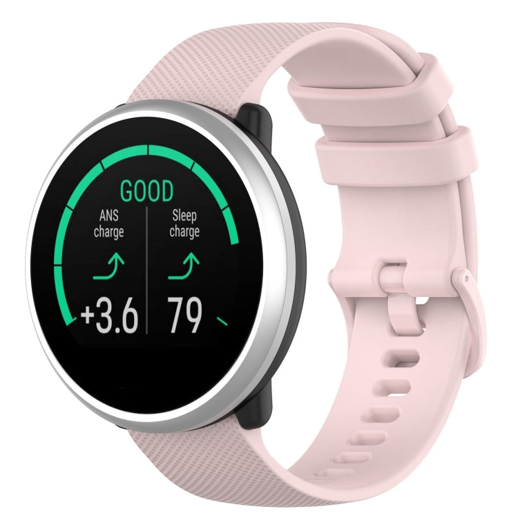 EDA00389001H_1.jpg@f0e04e12e8851a4dab814d3aa79df89c