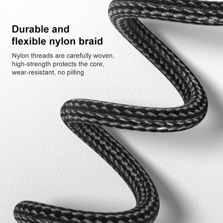 Y002 6 in 1 Type-C to VGA+HDMI+Dual USB+Dual USB-C/Type-C Interface Multifunctional Adapter - USB HUB by PMC TechLife | Online Shopping South Africa | PMC TechLife | Buy Now Pay Later Mobicred