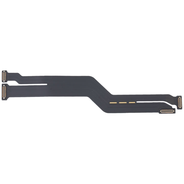 For OPPO Reno6 Pro+ Motherboard + LCD Flex Cable - free shipping - PMC TechLife - Order now!