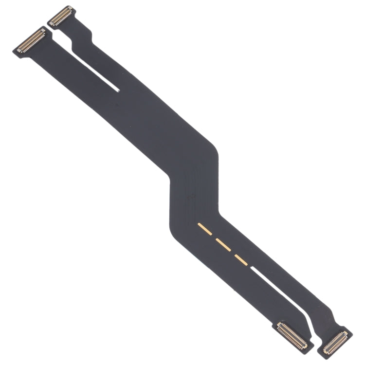 For OPPO Reno6 Pro+ Motherboard + LCD Flex Cable - free shipping - PMC TechLife - Order now!