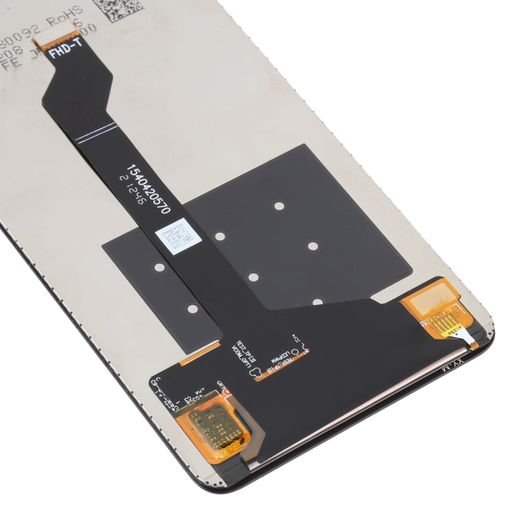 OEM LCD Screen For Honor 50 SE with Digitizer Full Assembly - LCD Screen by PMC TechLife | Online Shopping South Africa | PMC TechLife