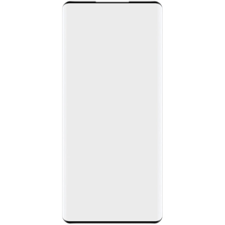 For Motorola Moto S30 Pro 5G/Edge 30 Fusion 5G imak 3D Curved Full Screen Tempered Glass Film - free shipping - PMC TechLife - Order now!