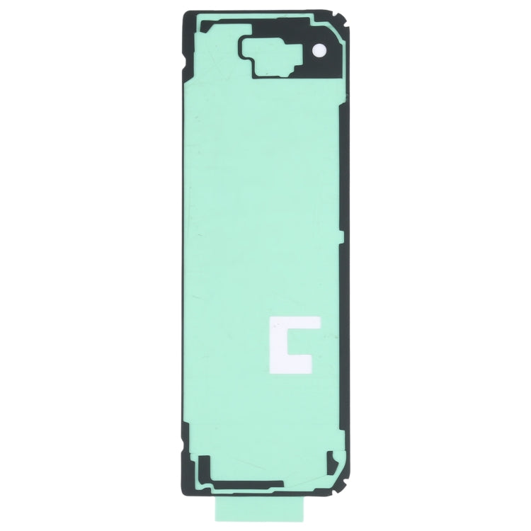 For Samsung Galaxy Fold SM-F900 10pcs Front Housing Adhesive - Adhesive Sticker by PMC TechLife | Online Shopping South Africa | PMC TechLife | Buy Now Pay Later Mobicred