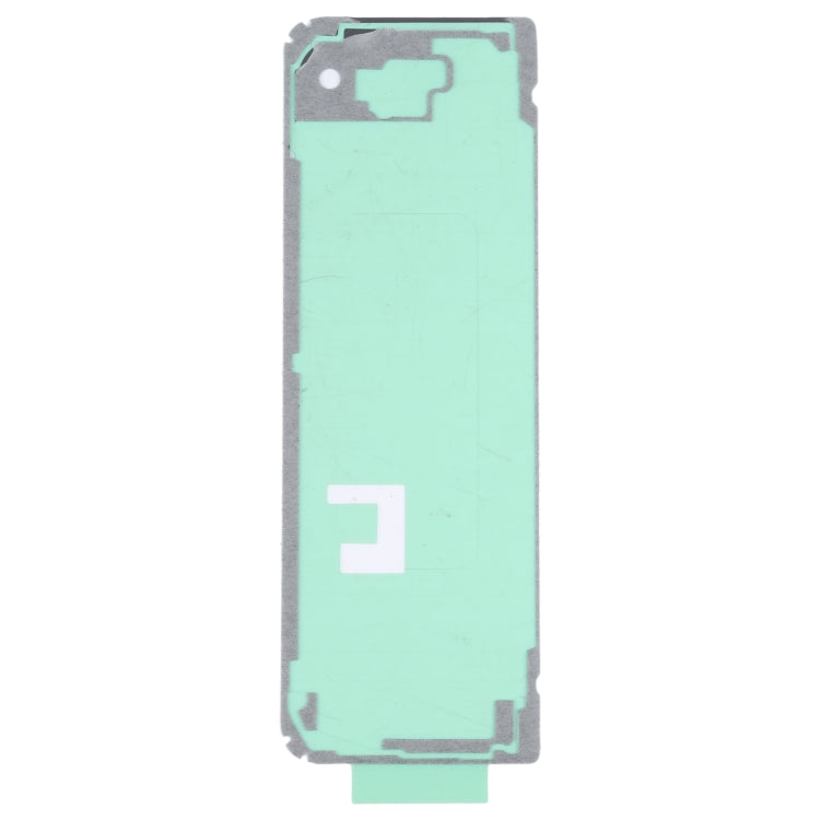 For Samsung Galaxy Fold SM-F900 10pcs Front Housing Adhesive - Adhesive Sticker by PMC TechLife | Online Shopping South Africa | PMC TechLife | Buy Now Pay Later Mobicred