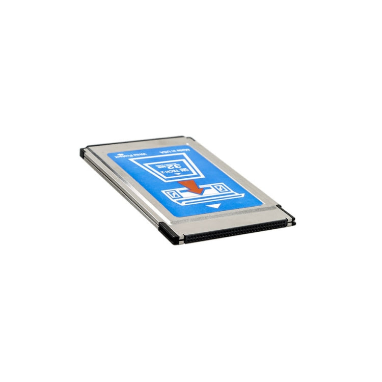 For Isuzu 2006-2010 GM Tech T2 32MB Dedicated Data Card, English Version - Code Readers & Scan Tools by PMC TechLife | Online Shopping South Africa | PMC TechLife