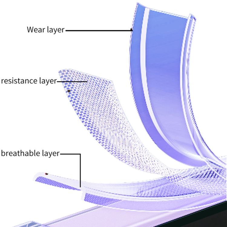 For Samsung Galaxy Z Flip3 5G GKK MagSafe Airbag Shockproof Phone Case with Ring Holder(Pink) - free shipping - PMC TechLife - Order now!