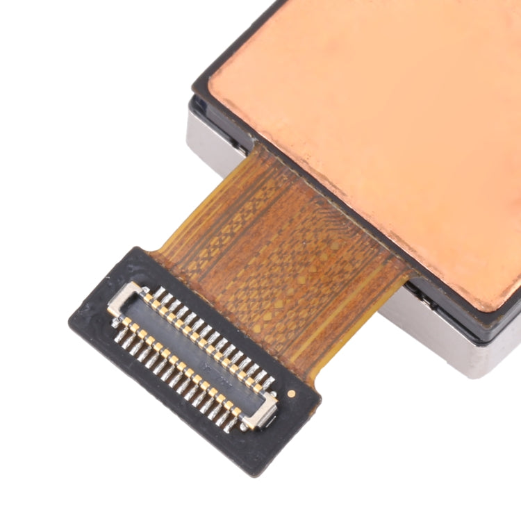 For Xiaomi Redmi Note 10 Pro 4G/Note 10 Pro Max/Note 10 Pro India Back Facing Camera - free shipping - PMC TechLife - Order now!