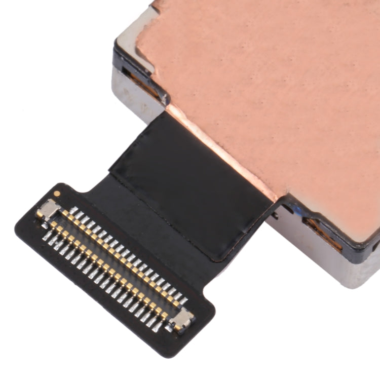 For Realme GT Neo3 Back Facing Camera - Camera Series by PMC TechLife | Online Shopping South Africa | PMC TechLife