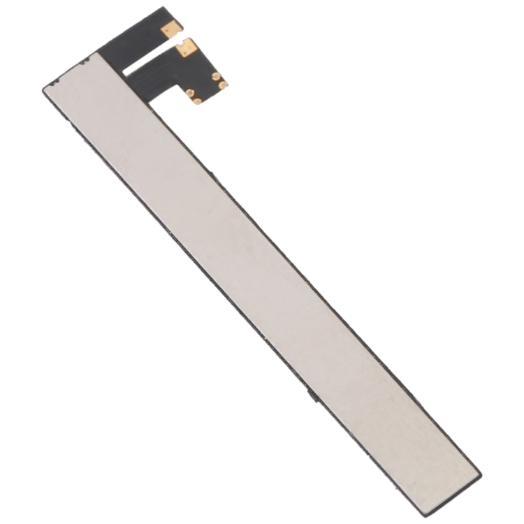 i2c Built-in Battery Repair Cable V1.33 For iPhone 11 Pro - Test Tools by PMC TechLife | Online Shopping South Africa | PMC TechLife