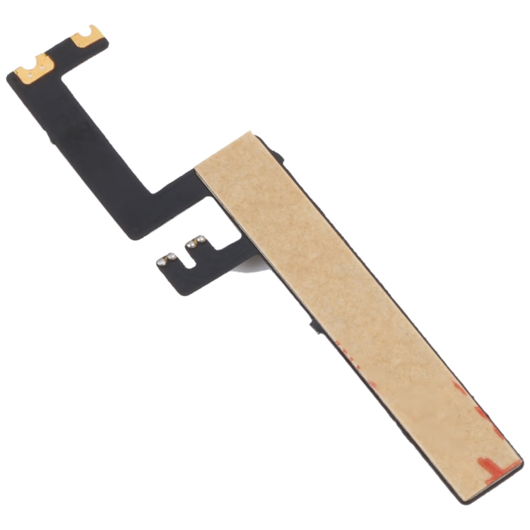 i2c Built-in Battery Repair Cable V3.0 For iPhone 13 Pro Max - Test Tools by i2C | Online Shopping South Africa | PMC TechLife | Buy Now Pay Later Mobicred