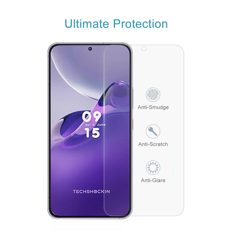 EDA004140805_3.jpg@d45286fd03a6980a3dba45048b42dd22