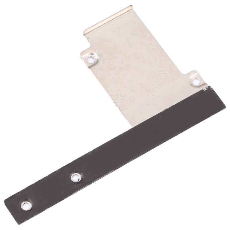 For iPad mini 4 Wifi Edition LCD Flex Cable Iron Sheet Cover - iPad mini 4 Parts by PMC TechLife | Online Shopping South Africa | PMC TechLife