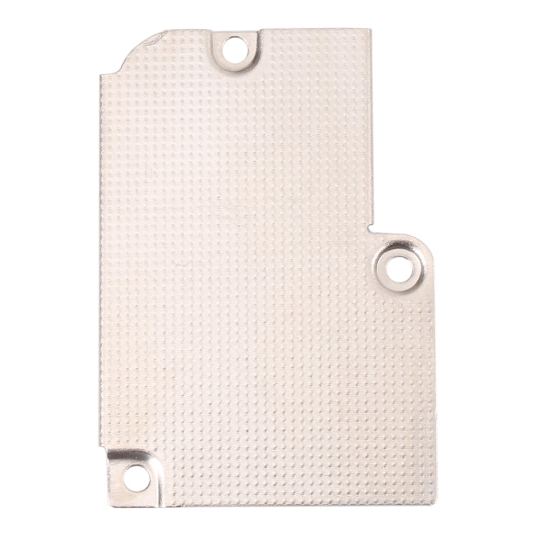 For iPad 6 / Air 2 LCD Flex Cable Iron Sheet Cover - iPad Air 2 Parts by PMC TechLife | Online Shopping South Africa | PMC TechLife