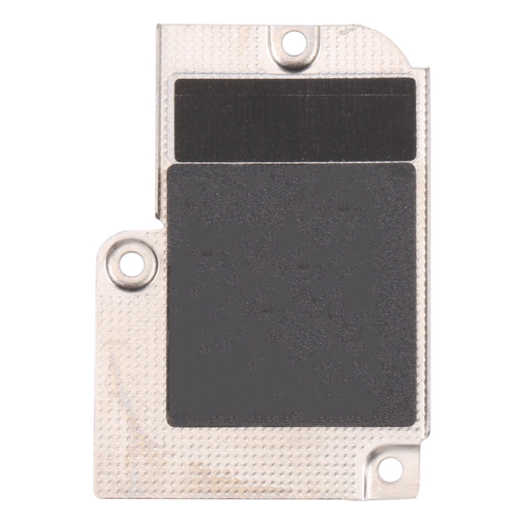 For iPad 6 / Air 2 LCD Flex Cable Iron Sheet Cover - iPad Air 2 Parts by PMC TechLife | Online Shopping South Africa | PMC TechLife