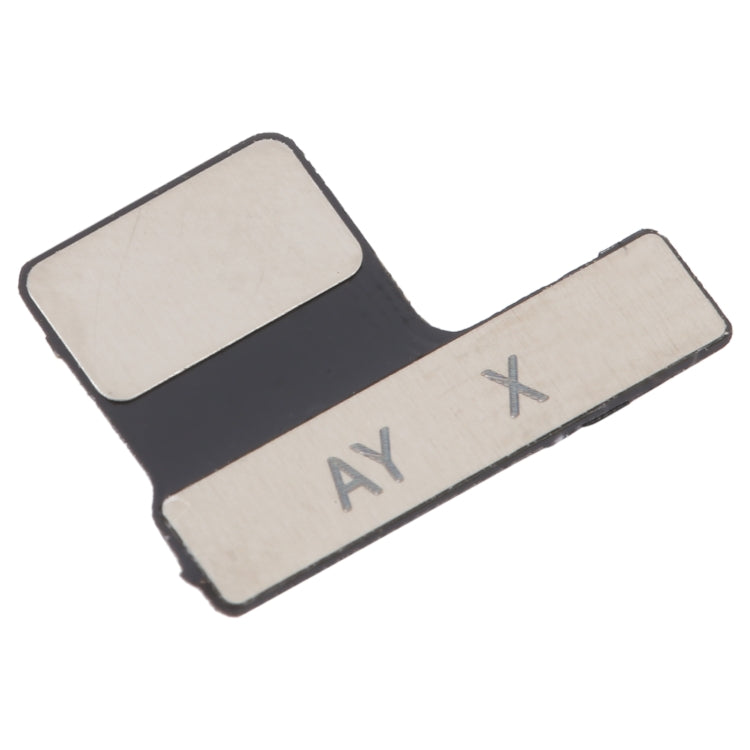 For iPhone X AY Dot Matrix Face ID Repair Flex Cable - free shipping - PMC TechLife - Order now!