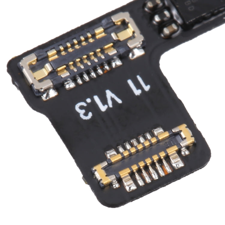 For iPhone 11 AY Dot Matrix Face ID Repair Flex Cable - Test Tools by PMC TechLife | Online Shopping South Africa | PMC TechLife
