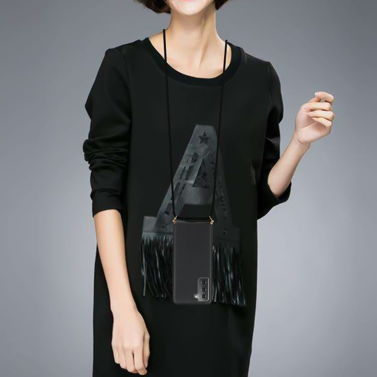 EDA004229602D_3.jpg@aead41cb26a71586f3219d6f9f455cf4