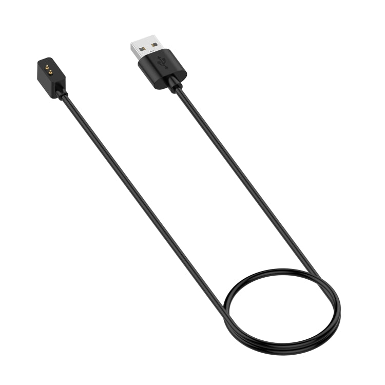For Xiaomi Mi Watch Lite 3 / Redmi Watch 3 Smart Watch Charging Cable, Length:55cm - Charger by PMC TechLife | Online Shopping South Africa | PMC TechLife | Buy Now Pay Later Mobicred
