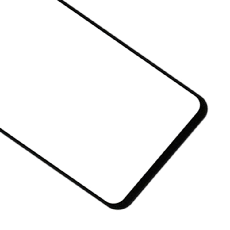 For OnePlus Nord CE 2 5G IV2201 Front Screen Outer Glass Lens with OCA Optically Clear Adhesive - free shipping - PMC TechLife - Order now!