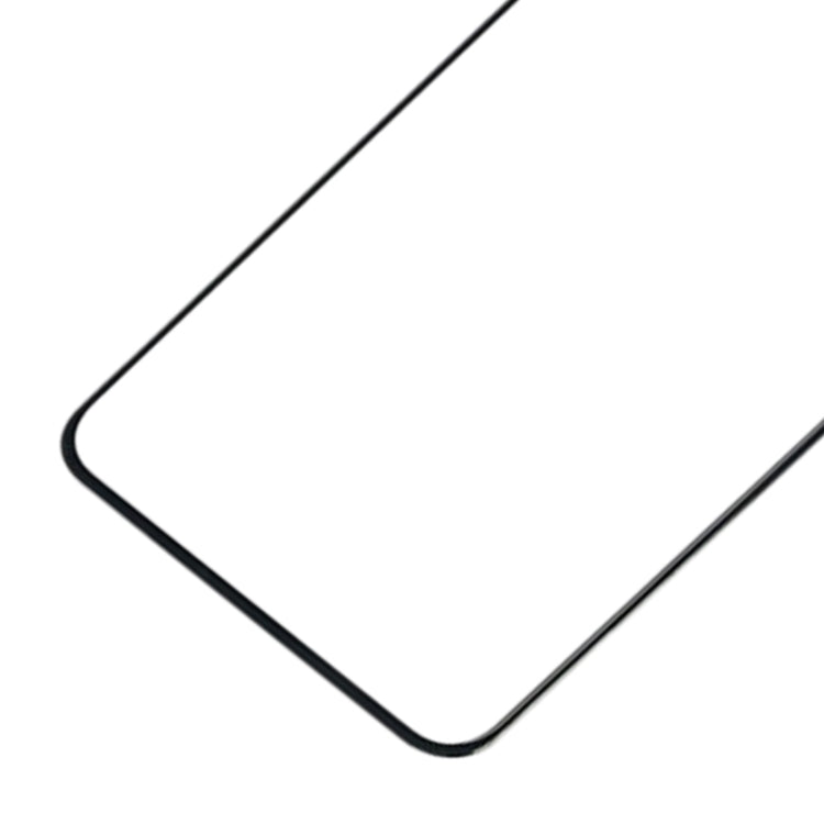 For OnePlus 10T CPH2415 CPH2413 CPH2417 Front Screen Outer Glass Lens with OCA Optically Clear Adhesive - free shipping - PMC TechLife - Order now!