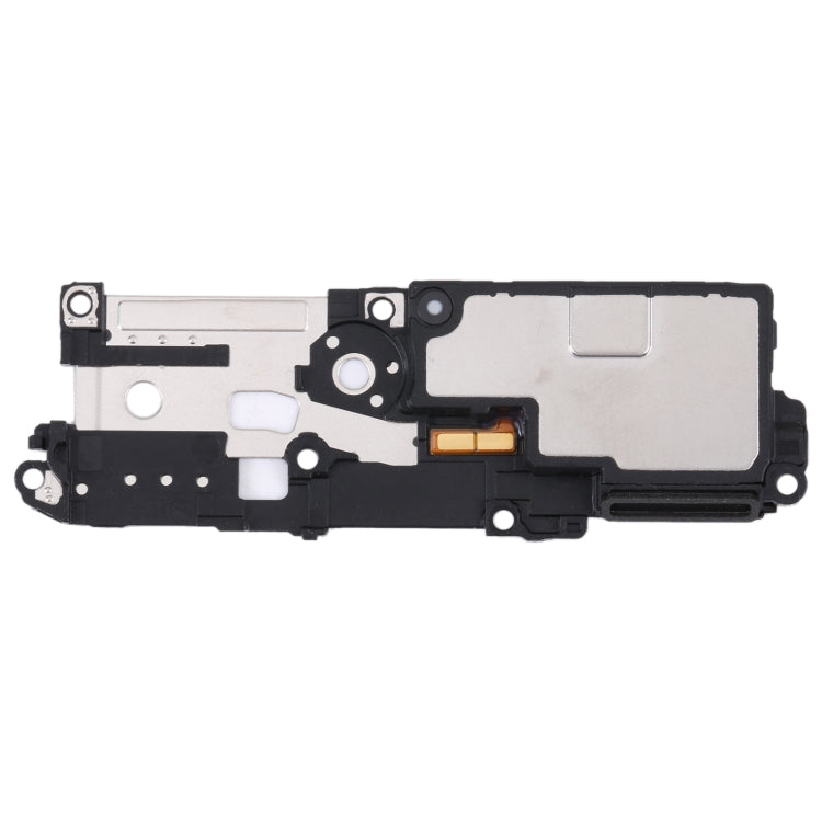 For Huawei Nova 8 SE Youth Original Speaker Ringer Buzzer - free shipping - PMC TechLife - Order now!