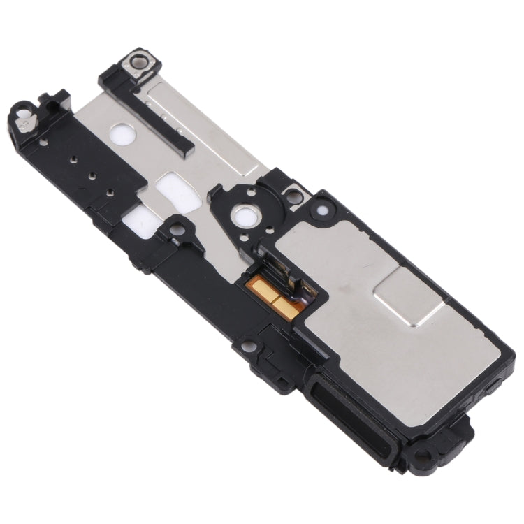 For Huawei Nova 8 SE Youth Original Speaker Ringer Buzzer - free shipping - PMC TechLife - Order now!