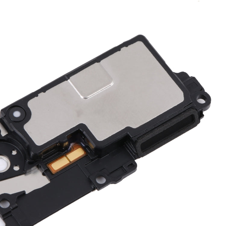 For Huawei Nova 8 SE Youth Original Speaker Ringer Buzzer - free shipping - PMC TechLife - Order now!