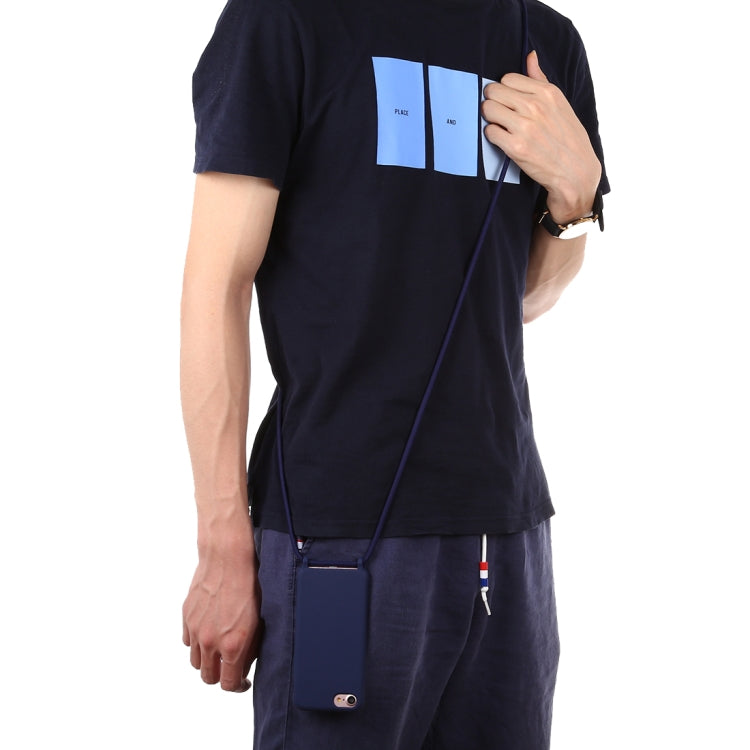 EDA00427702A_5.jpg@29a2b00fcac9441f267c8db5ef78e3b8