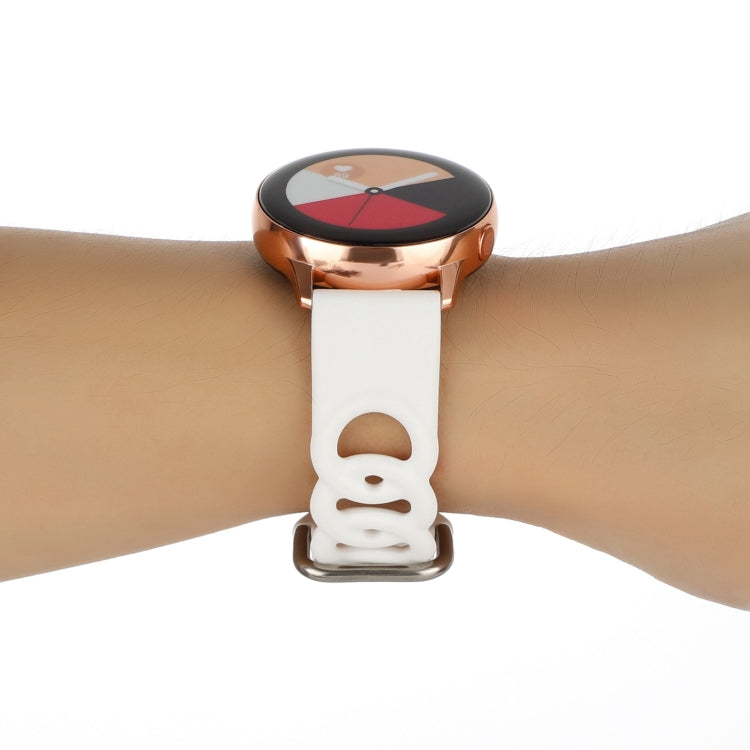 EDA004278001A_4.jpg@c231f82cf3a164627a687f7cd96029be