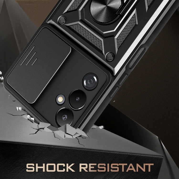 EDA004281903_B3.jpg@cddb2367e05150422d18d62d357f8e92