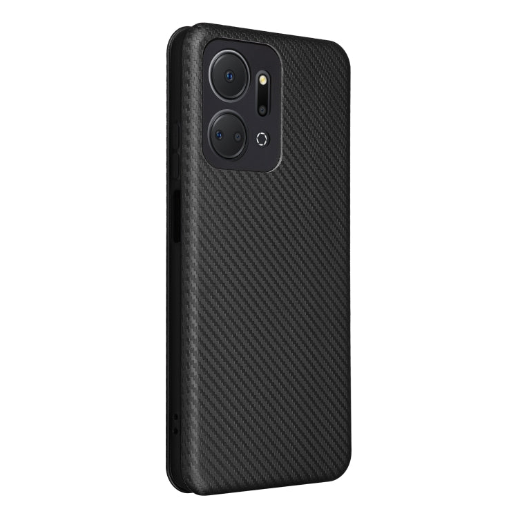 EDA004295101B_2.jpg@7b14dc86a4e4f846d5640096469cd125