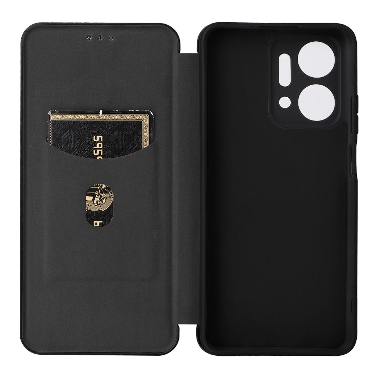 EDA004295101B_3.jpg@d0a6c582914e43631d088f96335a351e