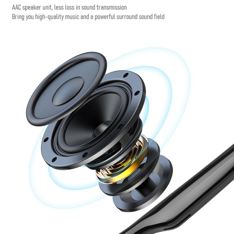 E10-C Binaural Call Smart Bluetooth Glasses Earphone(Polarized Sunglasses) - Bluetooth Earphone by PMC TechLife | Online Shopping South Africa | PMC TechLife