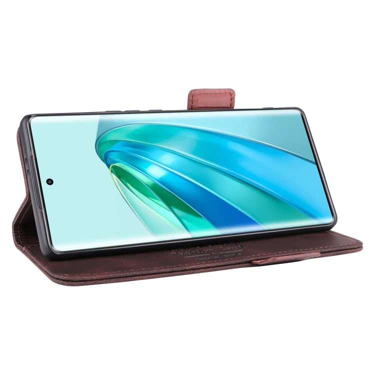 EDA004318902E_4.jpg@a6c984686d88040bcf7524ba5e952b63